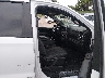 1GCRYDED5KZ****** Usados y Reparables 2019 Chevrolet Silverado 1500 en Estado de Nebraska