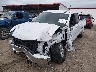 1GCRYDED5KZ****** Salvamento y Reparables 2019 Chevrolet Silverado 1500 en Estado de Nebraska