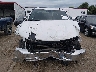 1GCRYDED5KZ****** Salvamento 2019 Chevrolet Silverado 1500 en Estado de Nebraska