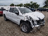 1GCRYDED5KZ****** Destrozados 2019 Chevrolet Silverado 1500 en Estado de Nebraska