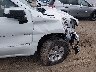 1GCRYDED5KZ****** Usados 2019 Chevrolet Silverado 1500 en Estado de Nebraska