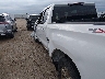 1GCRYDED5KZ****** Reparables 2019 Chevrolet Silverado 1500 en Estado de Nebraska