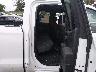 1GCRYDED5KZ****** Destrozados 2019 Chevrolet Silverado 1500 en Omaha
