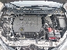 2T1BURHE2KC****** Repairable 2019 Toyota Corolla in Providence