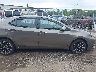 2T1BURHE2KC****** Used 2019 Toyota Corolla in Rhode Island State