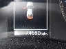 2T1BURHE2KC****** Salvage 2019 Toyota Corolla