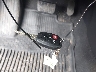 2T1BURHE2KC****** Salvage 2019 Toyota Corolla in Rhode Island State