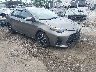 2T1BURHE2KC****** Salvage and Wrecked 2019 Toyota Corolla in Providence
