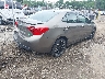 2T1BURHE2KC****** Salvage and Wrecked 2019 Toyota Corolla in Rhode Island State