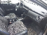 2T1BURHE2KC****** Used and Repairable 2019 Toyota Corolla in Rhode Island State