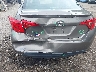 2T1BURHE2KC****** Salvage and Repairable 2019 Toyota Corolla in Rhode Island State