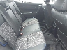 2T1BURHE2KC****** Wrecked 2019 Toyota Corolla in Providence