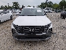 5NMJA3DE8SH****** Destrozados 2025 Hyundai Tucson en Estado de Illinois