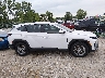 5NMJA3DE8SH****** Usados 2025 Hyundai Tucson en Estado de Illinois
