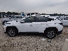 5NMJA3DE8SH****** Reparables 2025 Hyundai Tucson en Estado de Illinois