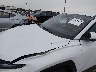 5NMJA3DE8SH****** Usados 2025 Hyundai Tucson