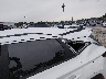 5NMJA3DE8SH****** Reparables 2025 Hyundai Tucson
