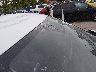 5NMJA3DE8SH****** Salvamento y Destrozados 2025 Hyundai Tucson en Chicago South