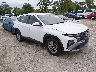 5NMJA3DE8SH****** Salvamento y Destrozados 2025 Hyundai Tucson en Chicago South