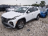 5NMJA3DE8SH****** Usados y Reparables 2025 Hyundai Tucson en Chicago South
