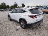 5NMJA3DE8SH****** Salvamento y Reparables 2025 Hyundai Tucson en Chicago South