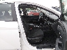 5NMJA3DE8SH****** Usados y Reparables 2025 Hyundai Tucson en Estado de Illinois