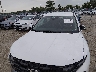 5NMJA3DE8SH****** Salvamento y Reparables 2025 Hyundai Tucson en Estado de Illinois