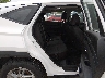 5NMJA3DE8SH****** Destrozados 2025 Hyundai Tucson en Chicago South