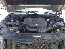 1C4RJFAG8EC****** Repairable 2014 Jeep Grand Cherokee in Elkton