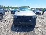 1C4RJFAG8EC****** Used 2014 Jeep Grand Cherokee in Maryland State