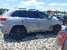 1C4RJFAG8EC****** Repairable 2014 Jeep Grand Cherokee in Maryland State