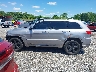 1C4RJFAG8EC****** Salvage 2014 Jeep Grand Cherokee