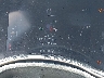 1C4RJFAG8EC****** Wrecked 2014 Jeep Grand Cherokee