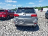 1C4RJFAG8EC****** Used 2014 Jeep Grand Cherokee
