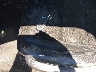 1C4RJFAG8EC****** Salvage 2014 Jeep Grand Cherokee in Maryland State