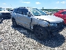 1C4RJFAG8EC****** Salvage and Wrecked 2014 Jeep Grand Cherokee in Elkton