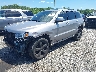 1C4RJFAG8EC****** Used and Repairable 2014 Jeep Grand Cherokee in Elkton