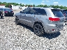 1C4RJFAG8EC****** Salvage and Repairable 2014 Jeep Grand Cherokee in Elkton