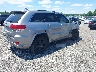 1C4RJFAG8EC****** Salvage and Wrecked 2014 Jeep Grand Cherokee in Maryland State