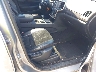 1C4RJFAG8EC****** Used and Repairable 2014 Jeep Grand Cherokee in Maryland State