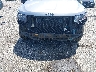 1C4RJFAG8EC****** Salvage and Repairable 2014 Jeep Grand Cherokee in Maryland State