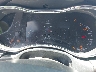 1C4RJFAG8EC****** Salvage 2014 Jeep Grand Cherokee in Elkton