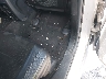 1C4RJFAG8EC****** Wrecked 2014 Jeep Grand Cherokee in Elkton
