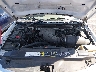 2FTRX17W93C****** Reparables 2003 Ford F-150 en Las Vegas