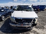 2FTRX17W93C****** Usados 2003 Ford F-150 en Estado de Nevada