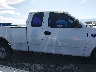 2FTRX17W93C****** Reparables 2003 Ford F-150 en Estado de Nevada