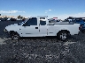 2FTRX17W93C****** Salvamento 2003 Ford F-150