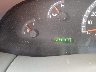 2FTRX17W93C****** Destrozados 2003 Ford F-150