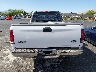 2FTRX17W93C****** Usados 2003 Ford F-150