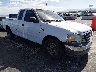 2FTRX17W93C****** Salvamento y Destrozados 2003 Ford F-150 en Las Vegas